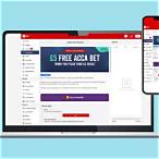 free bet meaning